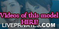 SherilKelly PRIVATE